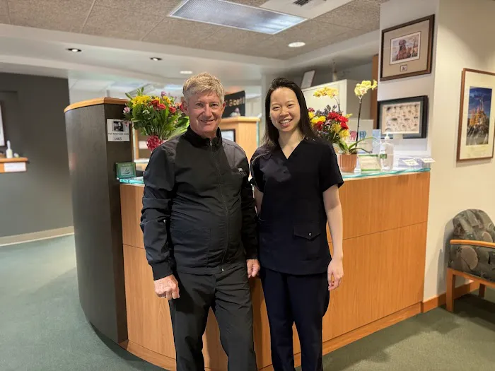 Dr. Hung Family and Cosmetic Dentistry Picture 6