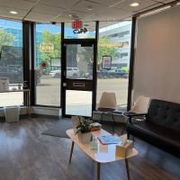 Dentalogic ico