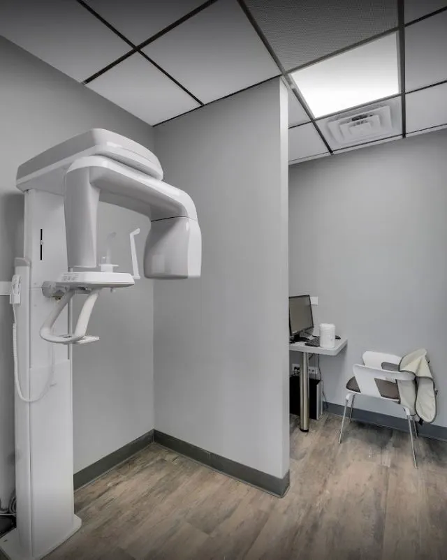 Dentalogic Picture 3