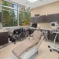 Bellevue Premier Dental ico