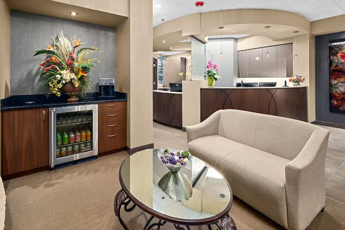 Bellevue Premier Dental Picture 9