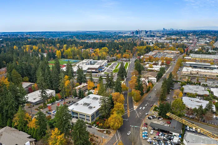 Bellevue Premier Dental Picture 7