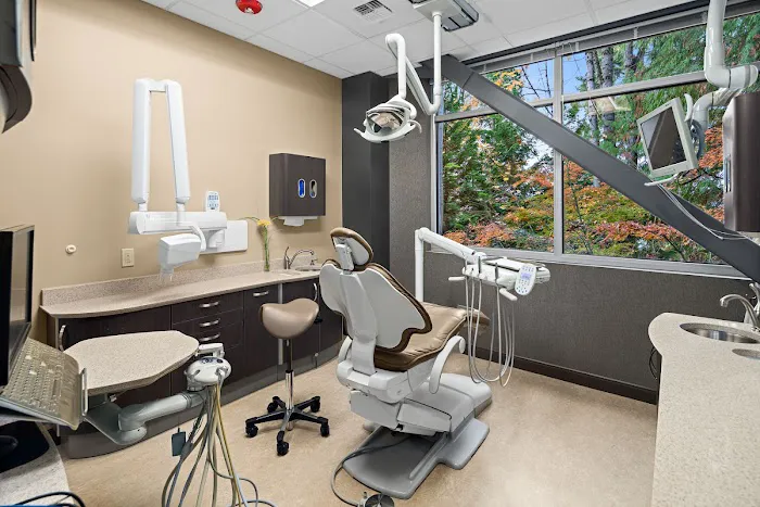 Bellevue Premier Dental Picture 8