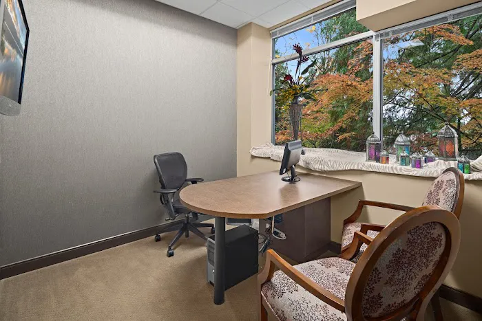 Bellevue Premier Dental Picture 4