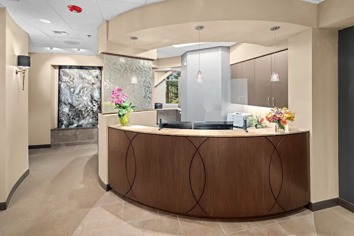 Bellevue Premier Dental Picture 3