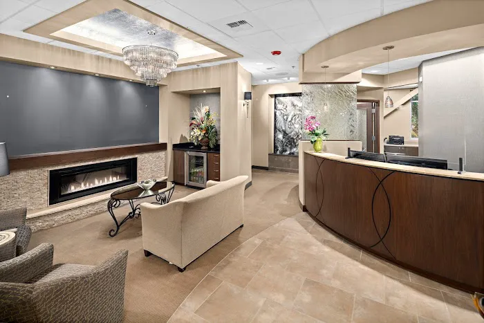Bellevue Premier Dental Picture 2