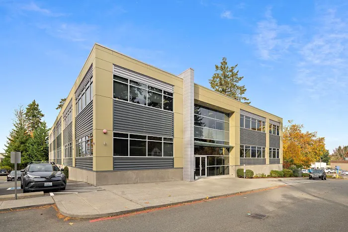 Bellevue Premier Dental Picture 5