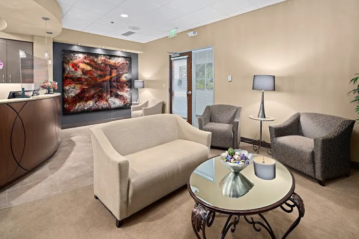 Bellevue Premier Dental Picture 6