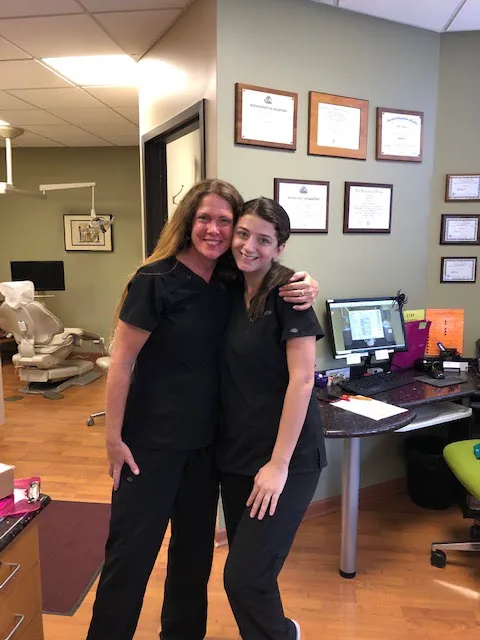 Contos Smile Center Picture 6