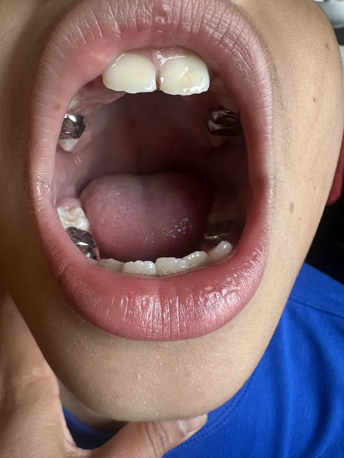 Division Dental Clinic Picture 6