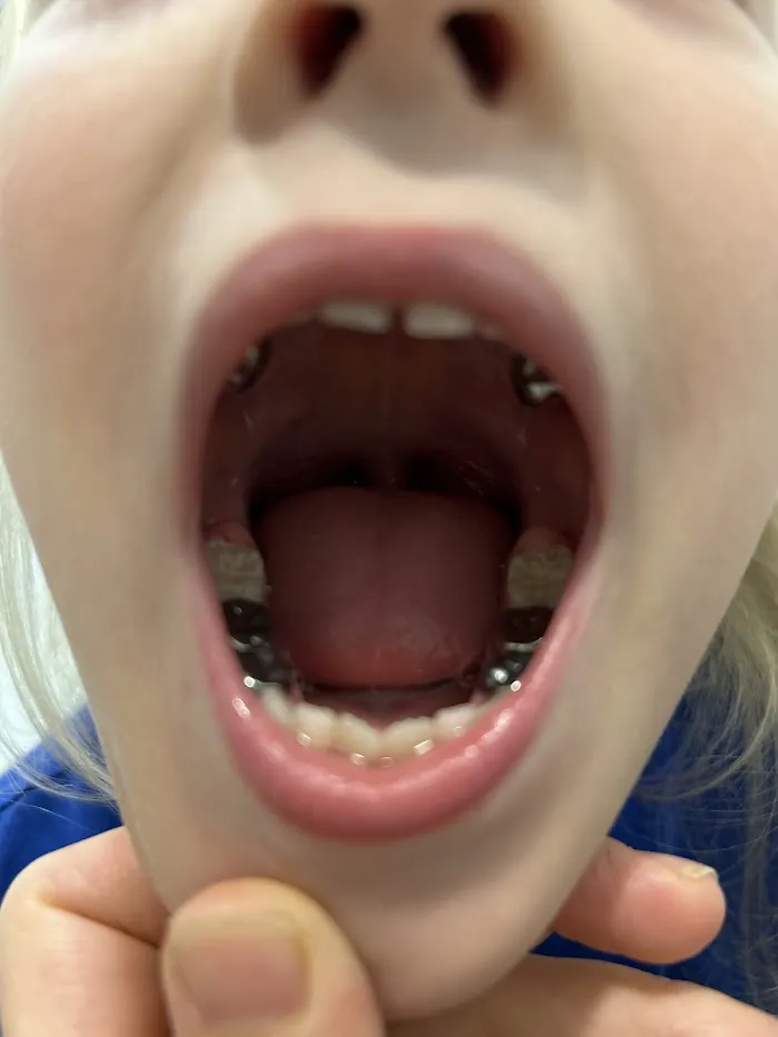 Division Dental Clinic Picture 5