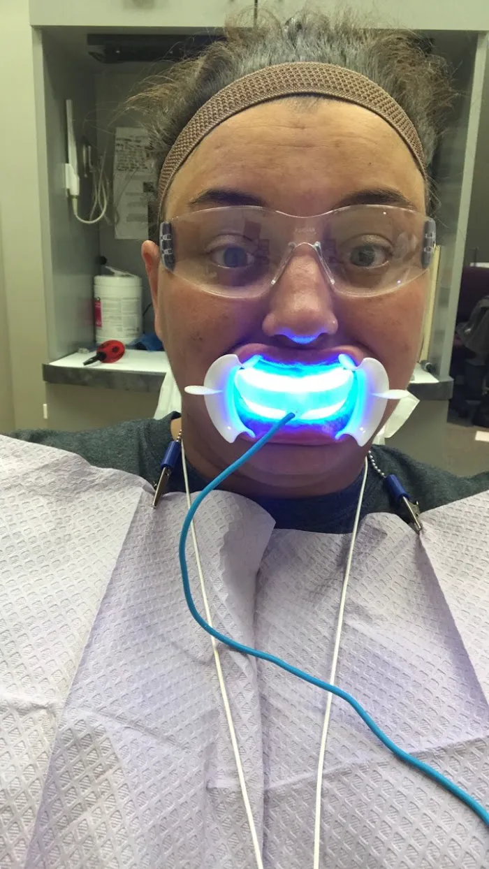 The Dental Masters Picture 1