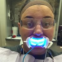 The Dental Masters ico