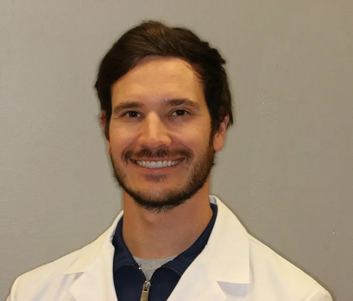 The Dental Masters Picture 2