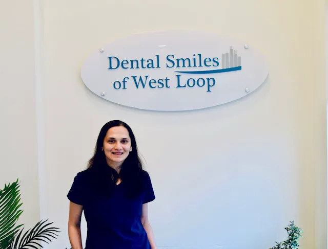 Dental Smiles of West Loop - Chicago Picture 6