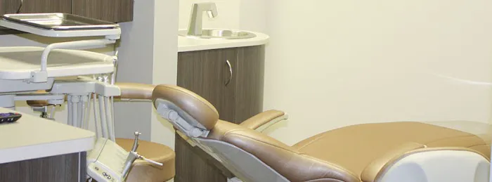 Dental Smiles of West Loop - Chicago Picture 4