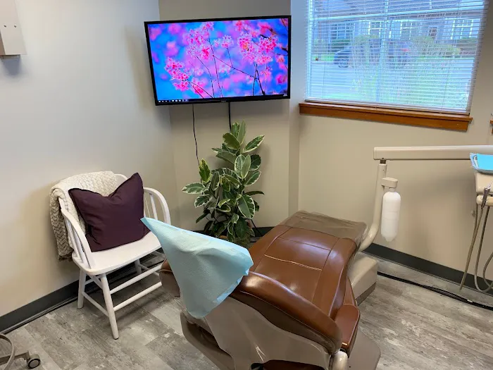 Your Dentist Family & Cosmetic Dentistry of Monroe Picture 6