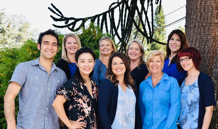Your Dentist Family & Cosmetic Dentistry of Monroe Picture 4