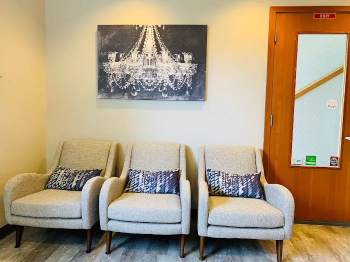 Your Dentist Family & Cosmetic Dentistry of Monroe Picture 7