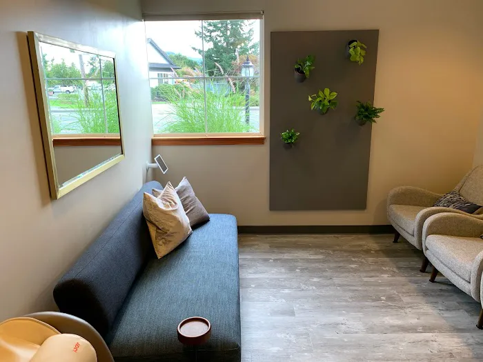 Your Dentist Family & Cosmetic Dentistry of Monroe Picture 9