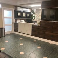 Sunrise Dental Monroe ico