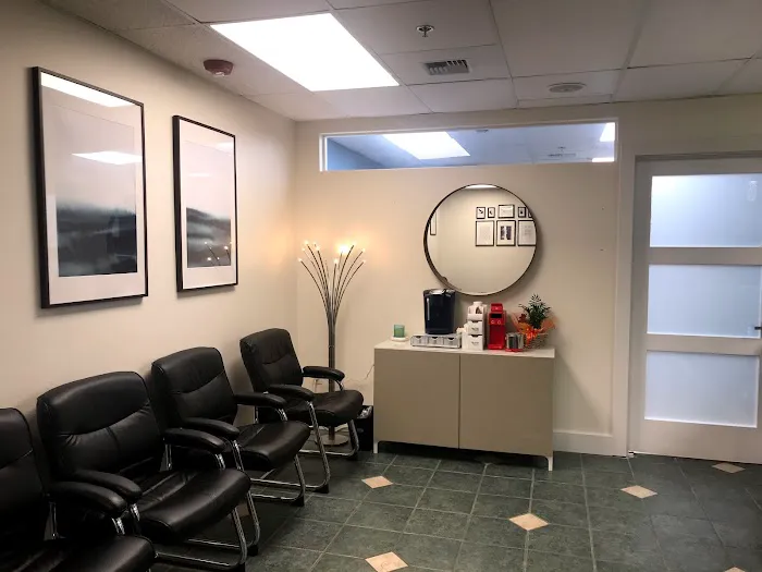 Sunrise Dental Monroe Picture 3