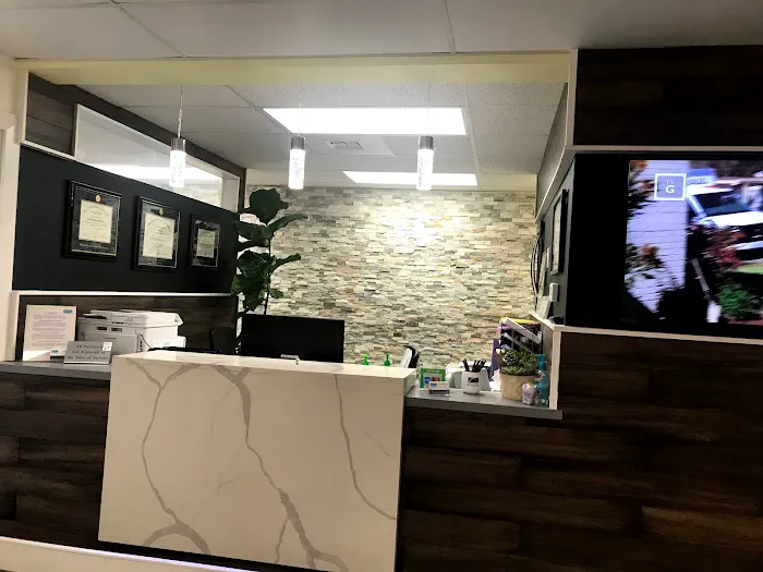 Sunrise Dental Monroe Picture 7