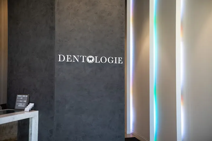 Dentologie - Bucktown Picture 3
