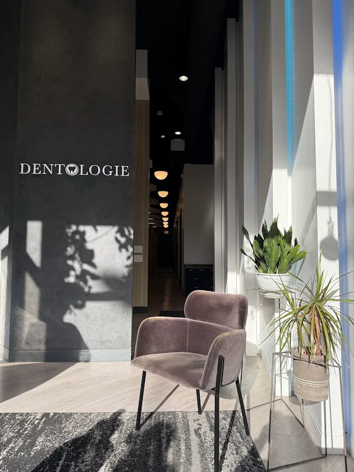 Dentologie - Bucktown Picture 6