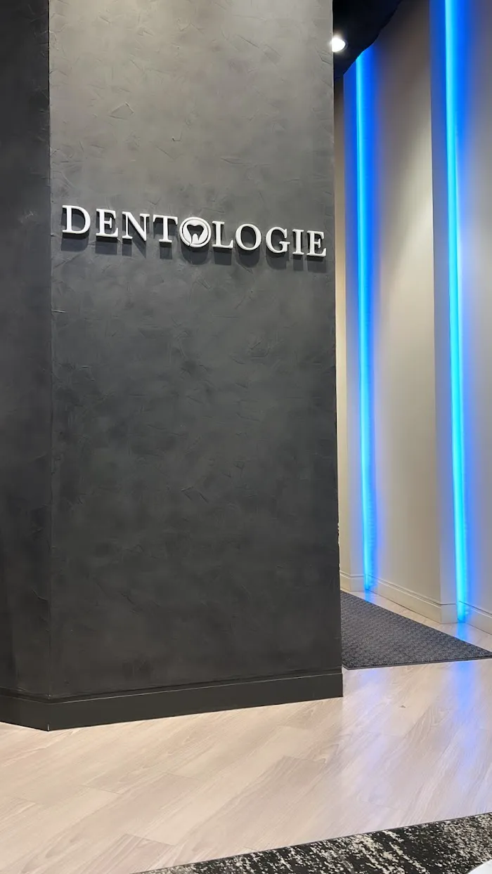 Dentologie - Bucktown Picture 5