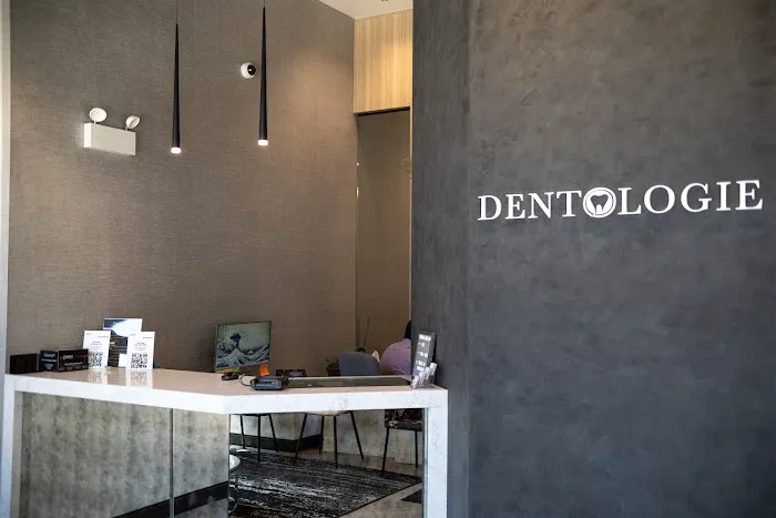 Dentologie - Bucktown Picture 2
