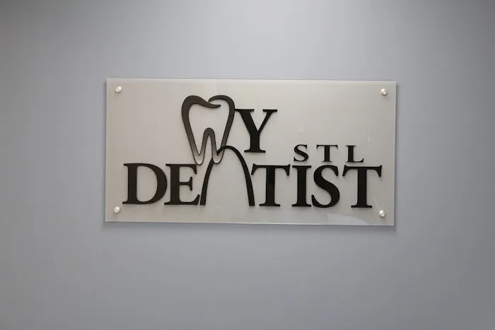 My STL Dentist Picture 3