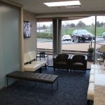 My STL Dentist