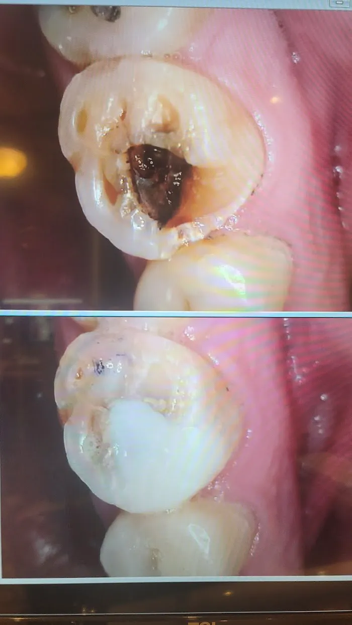 R Family Dental of Oak Park Picture 3