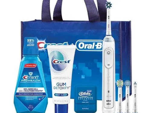 Gennaoui Rigden Family Dental Picture 5