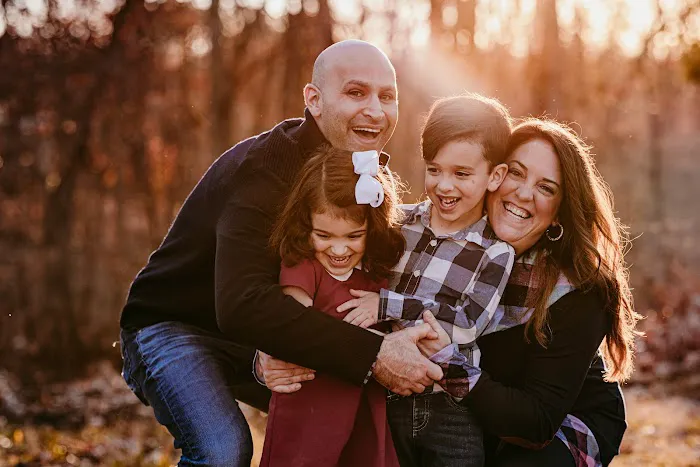 Gennaoui Rigden Family Dental Picture 6