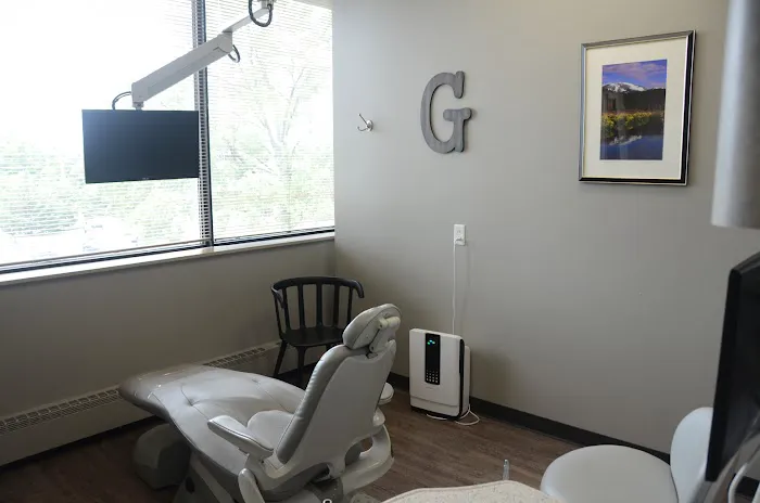 Gennaoui Rigden Family Dental Picture 7