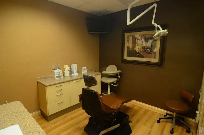 Winterset Dental Care Picture 7