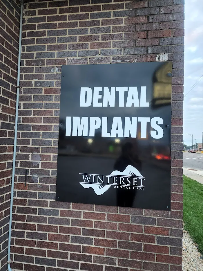 Winterset Dental Care Picture 8