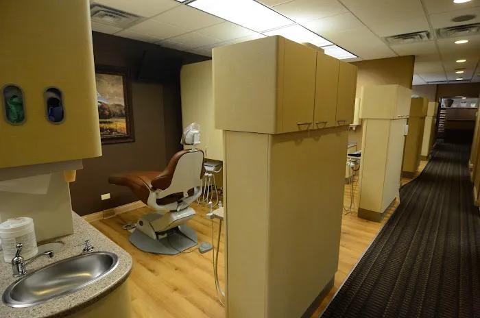 Winterset Dental Care Picture 2