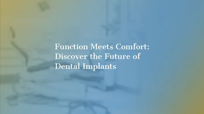 Winterset Dental Care Picture 3