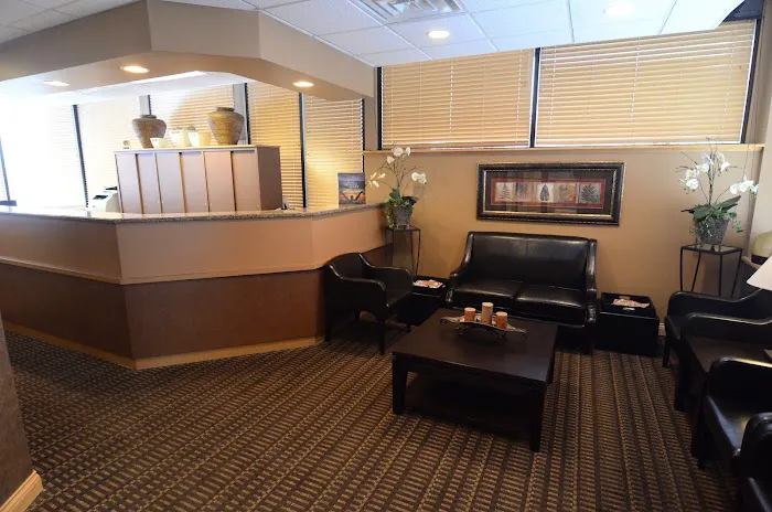 Winterset Dental Care Picture 5
