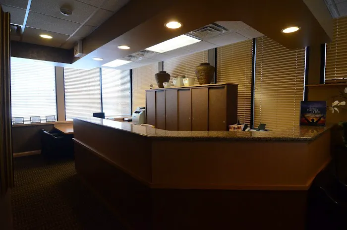 Winterset Dental Care Picture 1