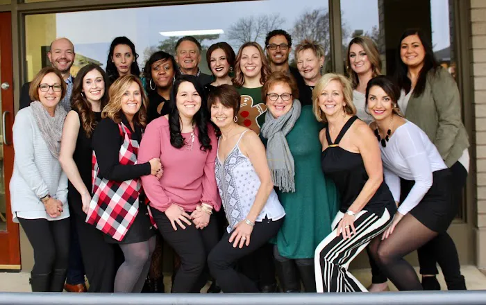 St. Louis County Dental Partnership - Grayem & Associates Picture 6