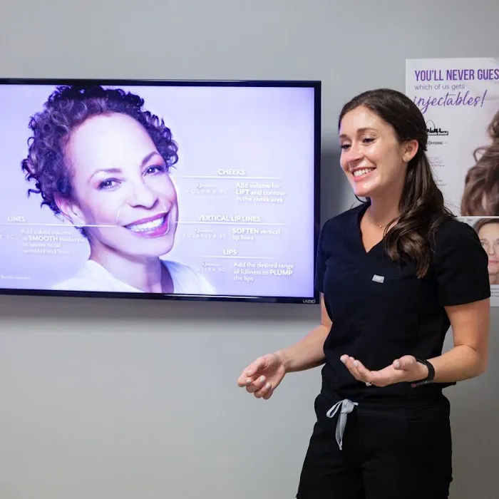 St. Louis County Dental Partnership - Grayem & Associates Picture 4