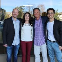St. Louis County Dental Partnership - Grayem & Associates ico