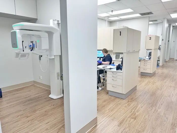 South County Dental Group - Dr. Sainy Adel, DDS Picture 2