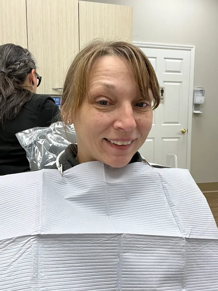 South County Dental Group - Dr. Sainy Adel, DDS Picture 1