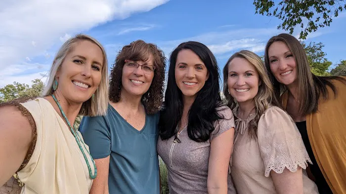 Montrose Dental Wellness- Jillian T. Horkan DDS Picture 7