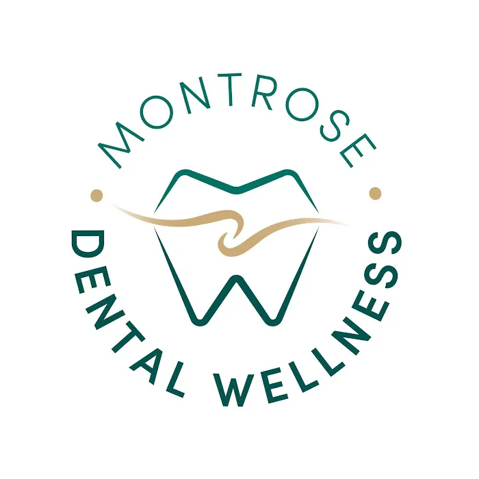 Montrose Dental Wellness- Jillian T. Horkan DDS Picture 4